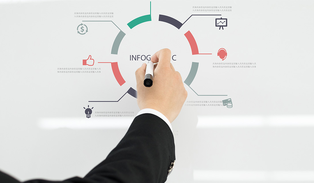 防爆配電箱的多種材質介紹?